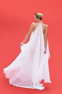 [1149327015] 'Les Miserables' Red Carpet - The 72nd Annual Cannes Film Festival.jpg