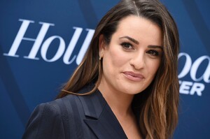 lea020519BZNimage102.jpg