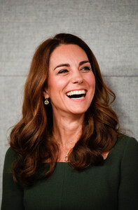 Duchess+Cambridge+Opens+Anna+Freud+Centre+A4fQqitdyqFx.jpg