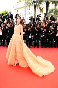 [7442276411414491aed937cab4f805f8] Cannes - 'Once Upon A Time In Hollywood' Premiere.jpg