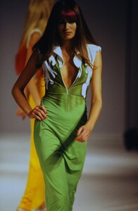 1798452943_veronique-leroy-ss-1996(54).thumb.jpg.c2afae5671e874fc42a381c7cb50a32a.jpg