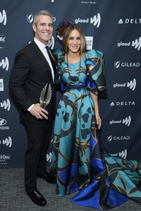 Sarah+Jessica+Parker+30th+Annual+GLAAD+Media+BbrWJmp5AKkx.jpg