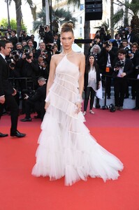 [1149587005] 'Rocketman' Red Carpet - The 72nd Annual Cannes Film Festival.jpg