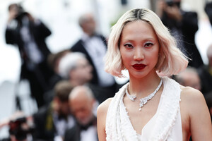 Soo+Joo+Park+Once+Upon+Time+Hollywood+Red+iRSlwNcXvO8x.jpg