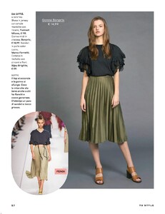 Tu Style N.20 - 07 Maggio 2019-page-017.jpg