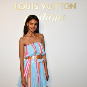 1807042404_LiyaKebedeMadameFigaroLouisVuittonHostFMlfVOacq8Mx.thumb.jpg.9929d33e23753d01bbf0197b81c14f35.jpg