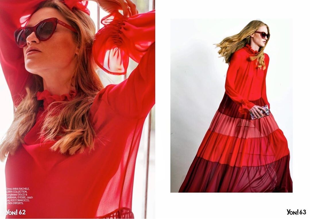 https://www.bellazon.com/main/uploads/monthly_2019_05/1807840992_TessaCoenen-Yon2019c.jpg.27783cbc05ab72f534822e2427b08a70.jpg