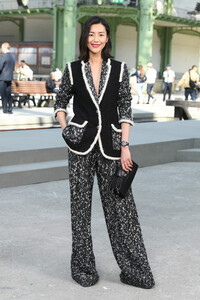 Liu+Wen+Chanel+Cruise+2020+Collection+Photocall+A-s0Ubqf9bmx.jpg