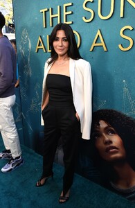        nic170519BZNimage15.jpg