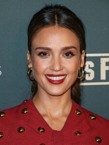        jes110519BZNimage5.jpg