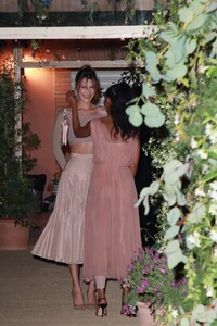        bel160519BZNimage21.jpg