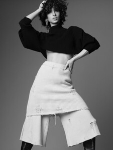 1821456-highres.jpg