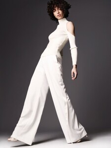 1821459-highres.jpg