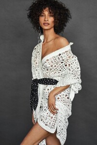 1821462-highres.jpg