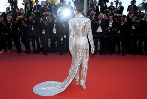 [1149605028] 'Rocket Man' Red Carpet - The 72nd Annual Cannes Film Festival.jpg