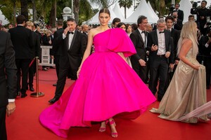 [1150570330] 'Le Belle Epoque' Red Carpet - The 72nd Annual Cannes Film Festival.jpg