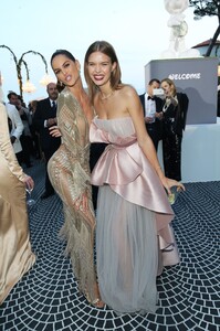 [1151255575] amfAR Cannes Gala 2019 - Cocktail.jpg