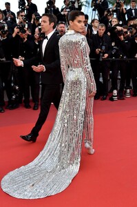 [1149587382] 'Rocketman' Red Carpet - The 72nd Annual Cannes Film Festival.jpg