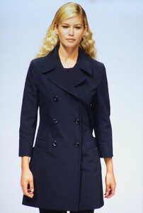 1830896198_sportmax-ss-1996(4).thumb.jpg.1fed00572554ed4f5f52550967d0994c.jpg