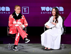 1837098982_AdwoaAboah10thAnniversaryWomenWorldSummitWo3xVh-GDifx.thumb.jpg.355cbcd2535e19425910d9b632d55e20.jpg