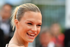 [1144006980] FRANCE-CANNES-FILM-FESTIVAL.jpg