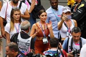      oli260519BZNimage114.jpg