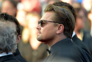 Leonardo+DiCaprio+Traitor+Red+Carpet+72nd+AExhDgwLmhBx.jpg