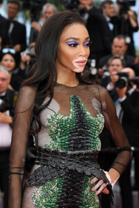 Winnie+Harlow+Oh+Mercy+Roubaix+Une+Lumiere+l2EnklRCWMNx.jpg