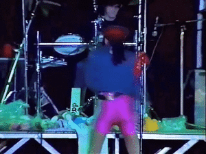 giphy (2).gif