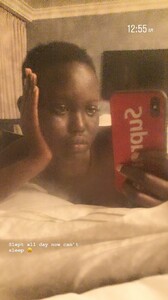 1857049677_adutakech15577341822042744912680057412_1168819332.thumb.jpg.1ea77471f5b8f141695ff550f919c592.jpg