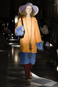 1857910609_AlinaHoven.thumb.jpg.4b6021ca5aff6d8557e7960b7fdf3e6a.jpg