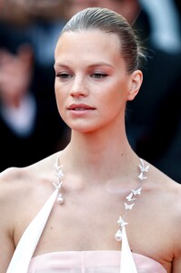 [1149315777] 'Les Miserables' Red Carpet - The 72nd Annual Cannes Film Festival.jpg
