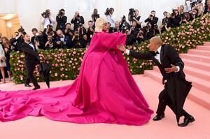 [1147404739] The 2019 Met Gala Celebrating Camp - Notes on Fashion - Arrivals.jpg