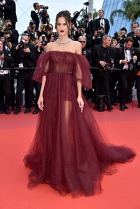 [1150996824] 'Oh Mercy! (Roubaix, Une Lumiere)' Red Carpet - The 72nd Annual Cannes Film Festival.jpg