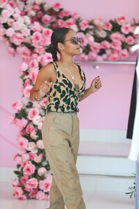         mil290519BZNimage116.jpg