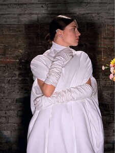       ade200519BZNimage111.jpg