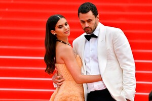 [4ef190df41c24289af56c289e6b8bc5c] Once Upon A Time In Hollywood - Red Carpet - LH.jpg
