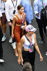       oli260519BZNimage106.jpg