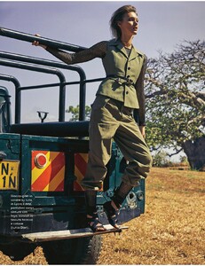 Grazia Italia N.23 - 23 Maggio 2019-3.jpg