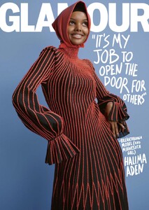 Halima Aden-Glamour-Eua.jpg