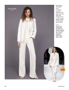 Tu Style N.21 - 14 Maggio 2019-page-024.jpg