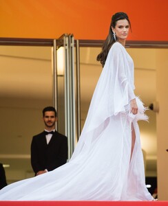 [1149125832] 'The Dead Don't Die' & Opening Ceremony Red Carpet - The 72nd Annual Cannes Film Festival.jpg