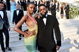 [1151264526] amfAR Cannes Gala 2019 - Cocktail.jpg