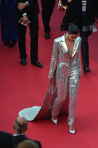 [1149584300] 'Rocketman' Red Carpet - The 72nd Annual Cannes Film Festival.jpg