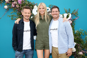 Gwyneth+Paltrow+goop+Health+Summit+Los+Angeles+yXTzpfXB5sgx.jpg