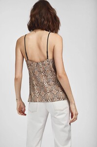 18_ANINE-BING-SILK-CAMISOLE-PYTHON-AB43-043-36_220.thumb.jpg.d8ff84aff4ba80ccad69abec04bbd6f2.jpg