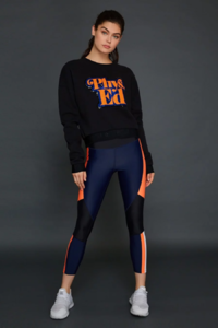 18pe4f031-black-fluro-orange-electric-blue_012.png