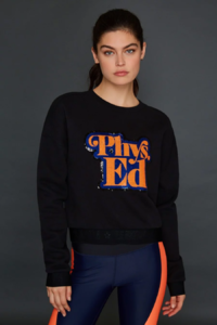 18pe4f031-black-fluro-orange-electric-blue_021.png