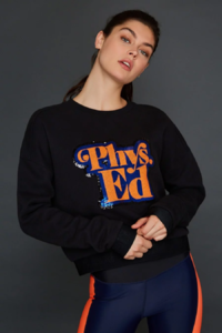 18pe4f031-black-fluro-orange-electric-blue_032.png