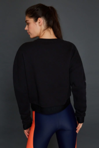 18pe4f031-black-fluro-orange-electric-blue_055.png